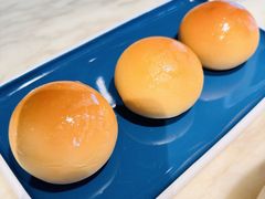-陶陶居酒家(SM二期购物广场店)