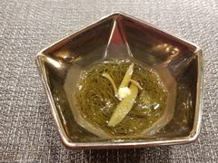 -鮨·海老(北京路店)