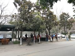 -土桥老街黄鸭子(清淳家园店)