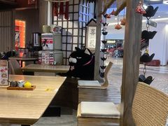 -千寿·金焰食堂(仁和新城店)
