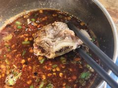 -三锅莊·牦牛肉火锅·香格里拉特色藏餐宴请餐厅(昆明创始店)