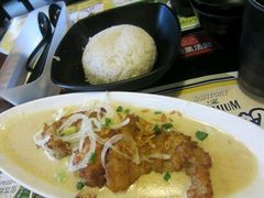 android_upload_pic-沙嗲王(加拿芬店)