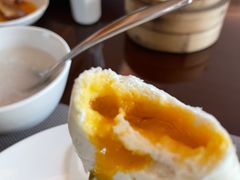 -万荟轩海鲜·粤式点心自助餐厅(蓝海风万怡酒店)