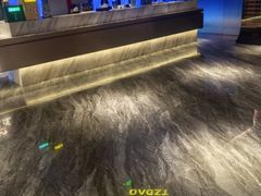 -天之道足浴(总店)