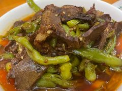 -曾牛肉