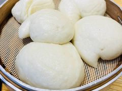 -小团圆灶台鱼·百城头牌菜(千岛湖店)