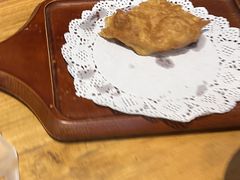 -壹零捌道·北京烤鸭(车公庄店)