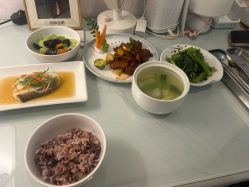 -保丽宝泰母婴护理院·月子中心·产康·中医(常州店)