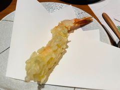-伟峰·枫寿司(东樾店)