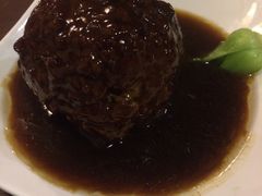 -洪齐林老镇