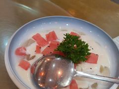 -杏花村水席楼·洛阳水席(老城十字街店)