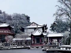 -黄鹤楼