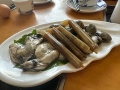 -良兴火锅
