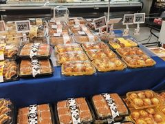 -盒马鲜生(红莲店)