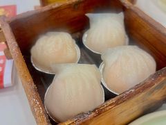 -荔枝楼酒家(员村东璟店)