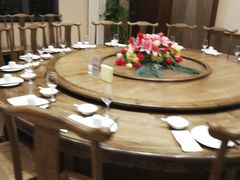 -玲珑汤泉生活会馆(花桥店)