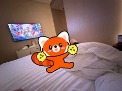 -水之梦(黄浦店)