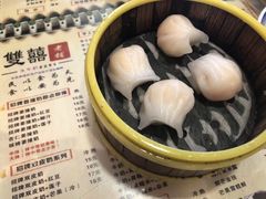 -双喜老铺(人民广场店)