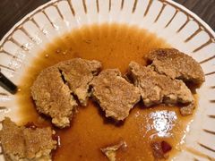 -阿大排档(长春这有山店)