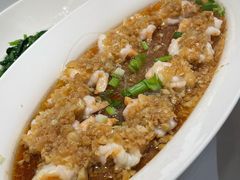 -渝信川菜·川味家常菜(新辰里亚运村店)