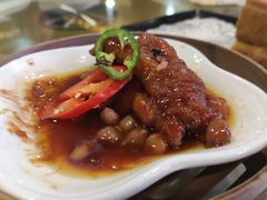 -龙禧渔村酒楼