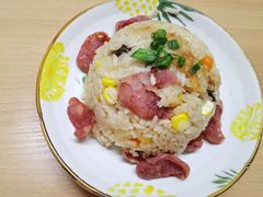 -海底捞火锅(邯郸新世纪中心店)