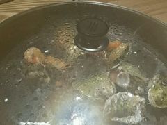 -大连路6号好酒不见