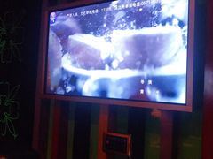 -开乐迪KTV(石桥店)