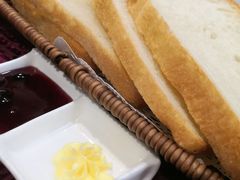 -92°C俄式厨房(中央大街店)