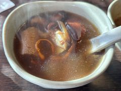 -滇釜火锅·能喝汤的火锅(车公庄店)