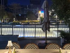 -LE MISSMORE餐酒吧(茉念西里店)