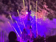 -巴黎迪士尼乐园