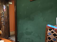 -清真·双公羊·馕坑烤全羊(奥体店)