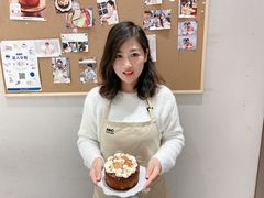 -ABC Cooking Studio(北京颐堤港店)