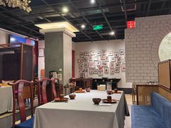 -黔香阁·味(花木店)