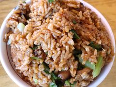 -津品味小吃(大学湾店)