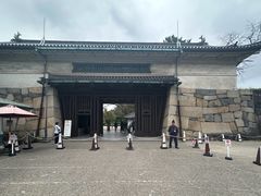 -名古屋城