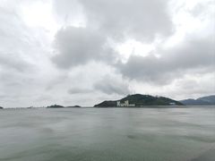 -江南天池