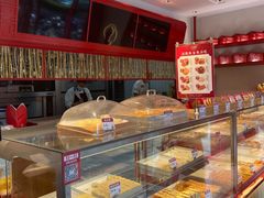 -汪保来(杭州解放路店)