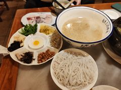 -多味居(剪子巷店)