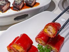 -南棠馆粤菜坊(销品茂店)