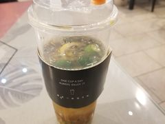 -辣么好吃私厨(新城店)