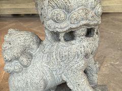 -广州白天鹅宾馆