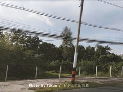 -普吉镇