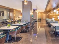 -广州番禺万博CBD汉溪长隆亚朵X酒店