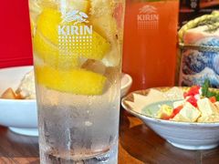 -Fukumimi·美醉堂 居酒屋(金尚店)