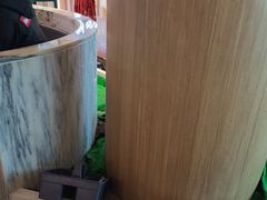 -小菜园新徽菜(无锡宜家荟聚中心店)