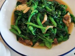 菜苔-阿胖龙虾(罍街店)