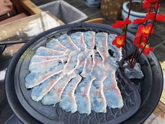 -丽江庭院之爱在路上(西单店)