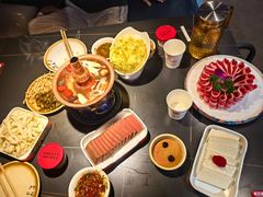 -虾乐园龙虾·夜宵(松江店)